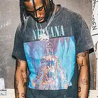 Picture for song 'Space In The Trap' by artist 'SkyWalkersbeats'