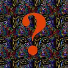 Picture for song 'WhoAreYou?' by artist 'Stephen.M (UK)'