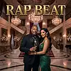 Picture for song '"You Or No One" West Coast Rap Beat' by artist 'Shadoo One Music'