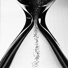 Picture for song 'It's Later Than You Think' by artist 'The Bent Strings'