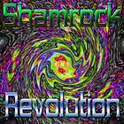 Song picture
