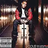 Picture for song 'work out (REMIX)' by artist 'AKA 812'