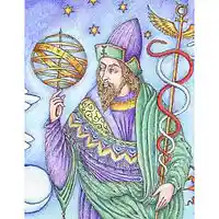 Picture for song 'All About Mine - Lxrry Legend Ft. Truth Trill' by artist 'Truth Trill'