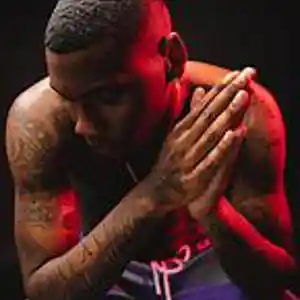 Picture for song 'PG Ra x Jetson Made type beat l Loaded' by artist 'Turnitup Jt'