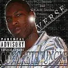 Picture for song 'I'm Ballin'' by artist 'WCC'