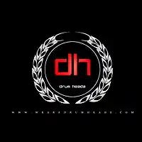 Picture for song 'Str8 Up *Free DL*' by artist 'WeAreDrumHeadz'