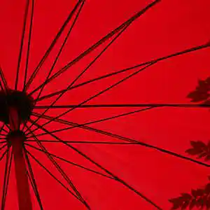 Picture for song '"Blaze"- Rap instrumental(Prod.whoDeany)#beats' by artist 'whoDeanyBeatz'