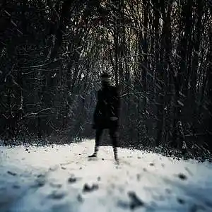 Picture for song '"Move it" Beat for Sale' by artist 'whoDeanyBeatz'