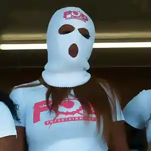 Picture for song 'Man Shut The Fuck Up / Philthy Rich Bay Area Type' by artist 'Xan Brickz'