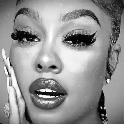 Picture for song 'RAIN ON ME [nipsey hussle, soulful type beat]' by artist 'Xan Brickz'