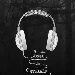 Song picture
