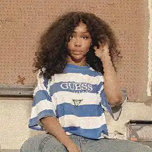 Picture for song 'UNPREDICTABLE *Buy 1 Get 1 Free*' by artist 'XXXMAKEITBOUNCE'