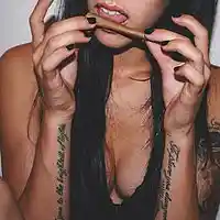 Picture for song 'Keep it rollin *young thug type banger* ' by artist 'young nephyu'