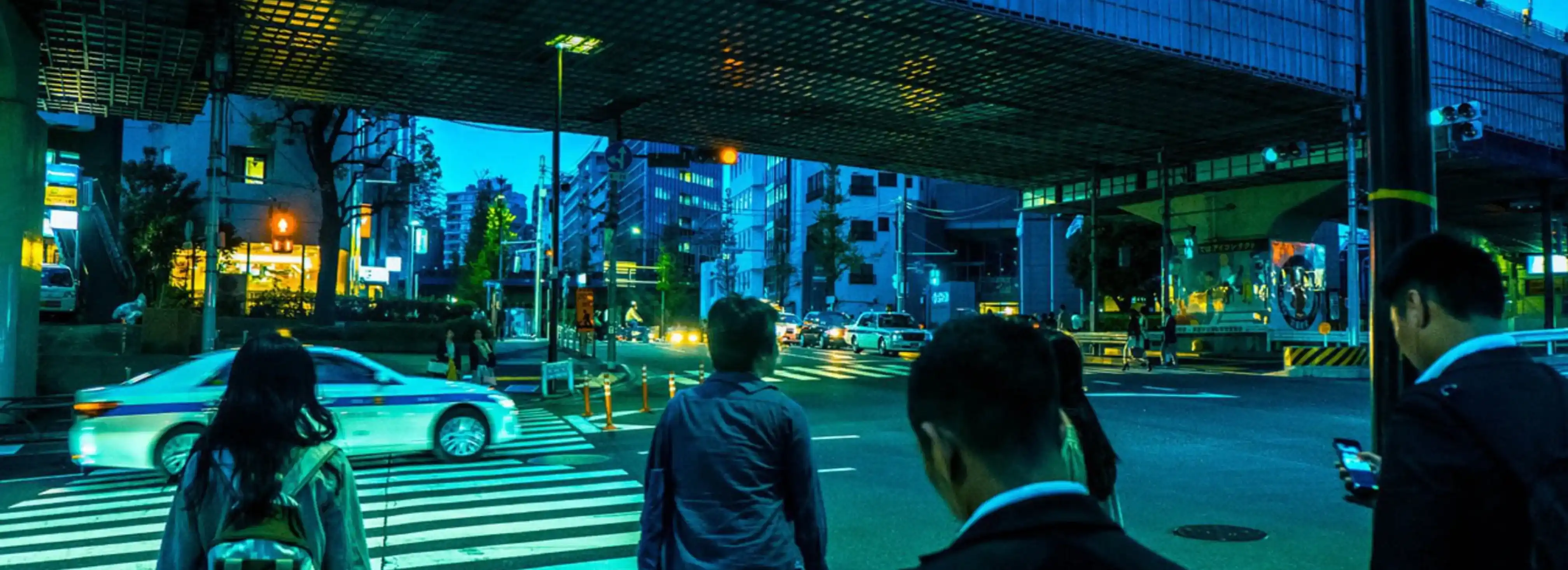 cover pic