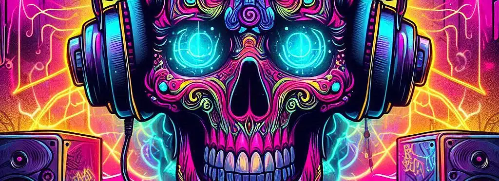 cover pic