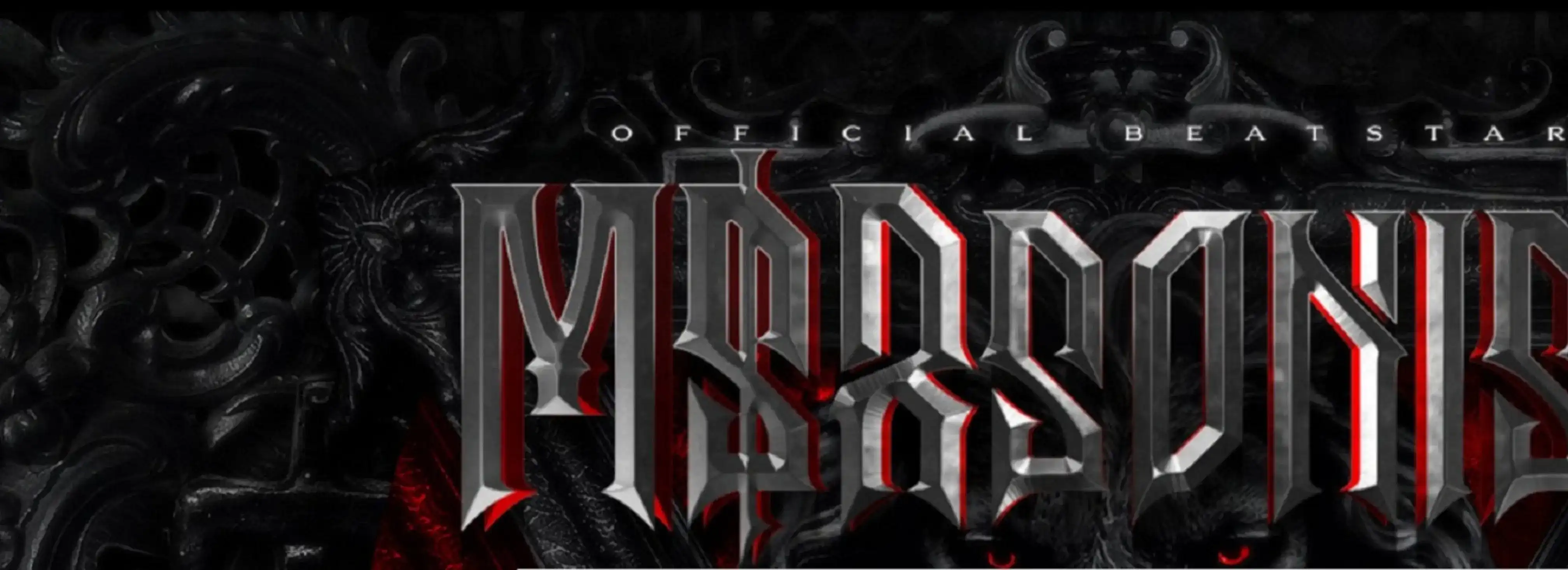 cover pic