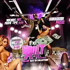 Picture for song 'Pray 4 Me (Feat. Waka Flocka)' by artist 'Act A Fool Entertainment'