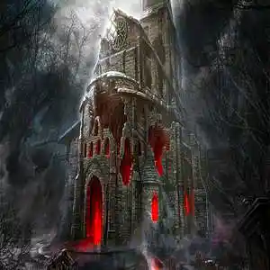 Picture for song '2109 AD' by artist 'Alexander Jenkins'