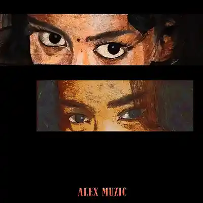 Picture for song 'Detriot Type Beat "SHOTS"' by artist 'Alex Muzic'