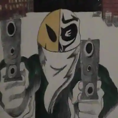 Picture for song '23.Showtime' by artist 'ANGREY ENTERTAINMENT'