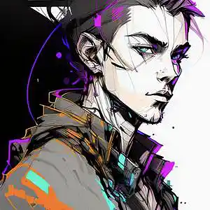 Picture for song 'Watch Me' by artist 'ProDByGoDBoDI'