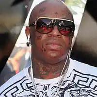 Picture for song 'I Be On (Prod. by Axis Beats) 145.1 BPM' by artist 'Axis Beats (US)'