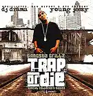 Picture for song '(PROD BY BEATMINERS) **TRAP OR DIE remake**' by artist 'BEATMINERZ 418 PRODUCTIONS'