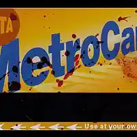 Picture for song 'Metro Card (Pro By T.U.Savant)' by artist 'Boogiemen beats'