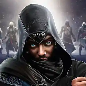 Picture for song 'Made You Pay Up' by artist 'Brentin Davis Beats'