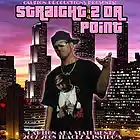 Picture for song 'Sick String's Instrumental Preview' by artist 'C4UT1ON'