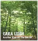 Picture for song 'Thank You' by artist 'Cara Leigh'