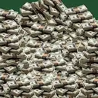 Picture for song 'Bien Dinero ' by artist 'Matrix7'