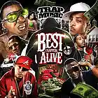 Picture for song '*OMG Trap BANGER!!!* Get The Ratchet *Free DL!!!*' by artist 'College Boii'