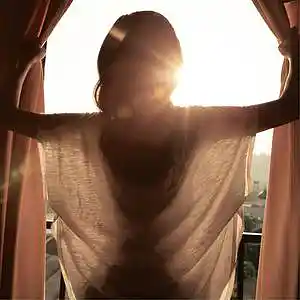 Picture for song 'Sunrise' by artist 'Composa Music'