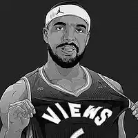 Picture for song '$truggles (Drake/DaveEast)' by artist 'Cooarri'