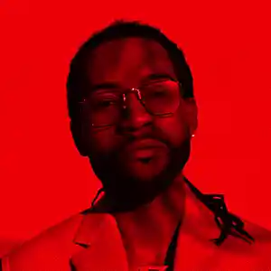 Picture for song 'PARTYNEXTDOOR DRAKE ( LEASES BUY 1 GET 2 FREE )' by artist 'Darius Jackson'