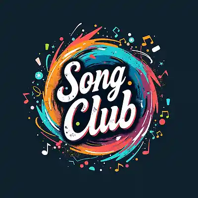 Picture for song 'Song Club' by artist 'EmoBeatz'