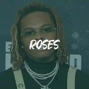 Picture for song 'Chris Brown x Gunna Type Beat - "ROSES"' by artist 'ErieBeats'
