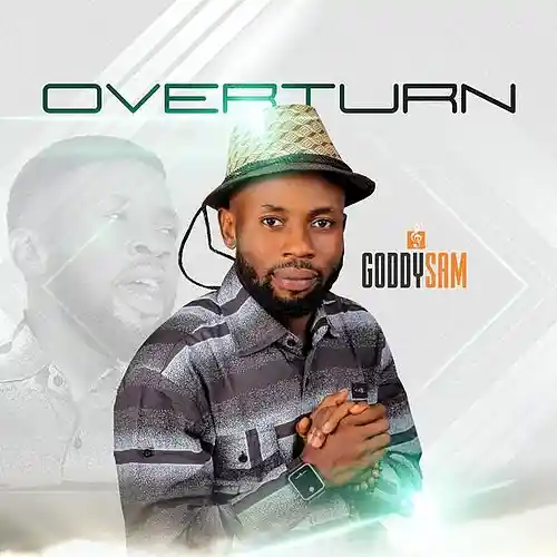 Picture for song 'Overturn' by artist 'GoddySam'