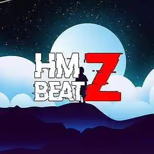 Picture for song 'Gunna x Lil Gotit Type Beat - 'Absent' Trap, Rap' by artist 'HMZ Beatz'