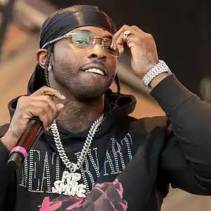 Picture for song 'Toxic / Drill Type' by artist 'Track Professionals'