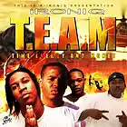 Picture for song 'Not the Average' by artist 'iRONIQ-205'