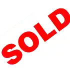 Picture for song 'Catch Up **SOLD**' by artist 'Jairtheshadow'