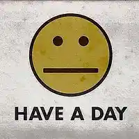 Picture for song 'Withdraw' by artist 'Jimi Sweeney'