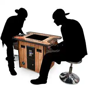 Picture for song 'Joe.P Beats-Step Ya Game Up[Beat 4 Sale]' by artist 'Joe P Dahproducer'