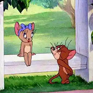 Picture for song 'old school piano beat - stories rap type beat 202' by artist 'Jorginho B'