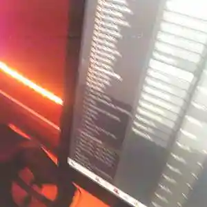 Picture for song 'Hooded (BUY 1 GET 1 FREE)' by artist 'KaelthasProd'