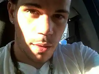 Picture for song '15minfreestyle_0' by artist 'KBIZZAY'