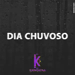 Picture for song 'Rainy Day' by artist 'Kendera Beats'