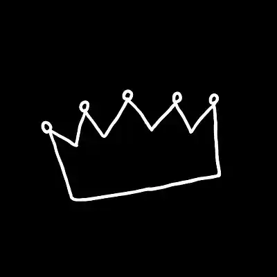 Picture for song 'hounted prod. ross gossa' by artist 'King doley'